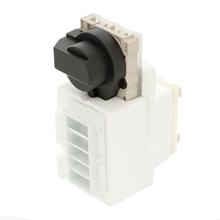 Diffuseur d'air WP2216112 pour réfrigérateurs Whirlpool