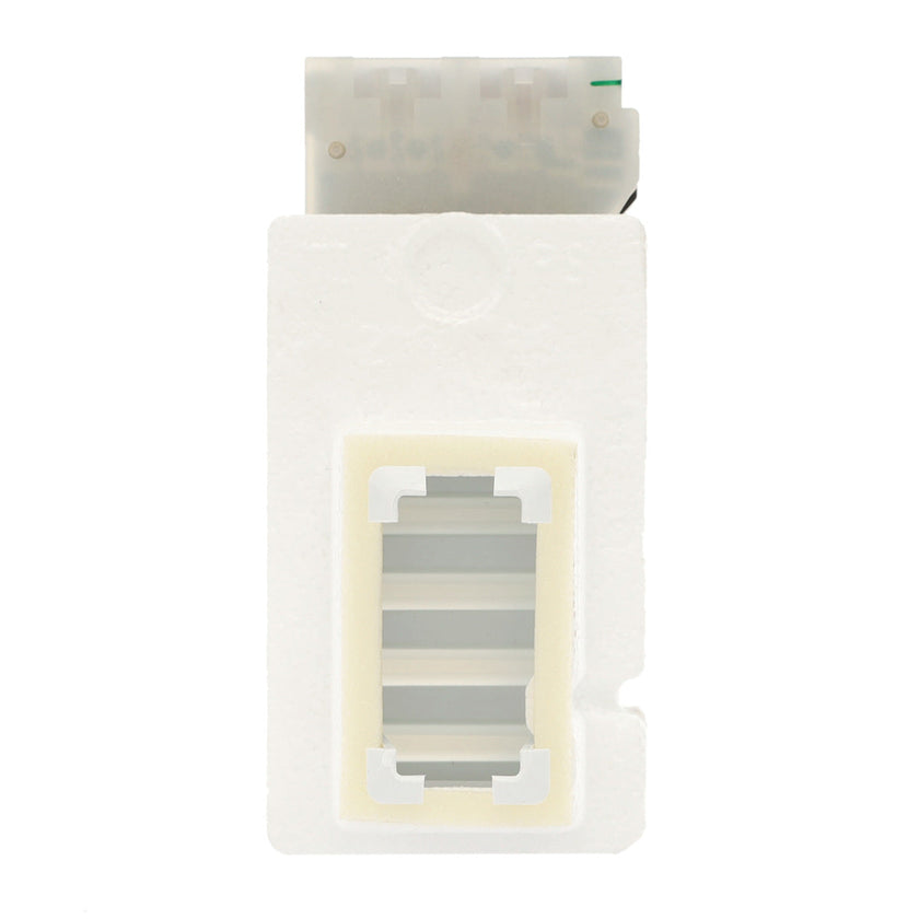 Diffuseur d'air WP2216112 pour réfrigérateurs Whirlpool