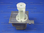 Pompe à eau de remplacement pour réfrigérateur Whirlpool, pièce WP2217220
