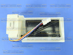 WP2220377 Déflecteur d'air pour réfrigérateurs Whirlpool