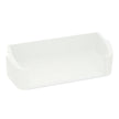 WP2223860 Door Shelf Bin for Whirlpool Refrigerators