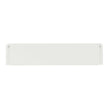 WP2223860 Door Shelf Bin for Whirlpool Refrigerators
