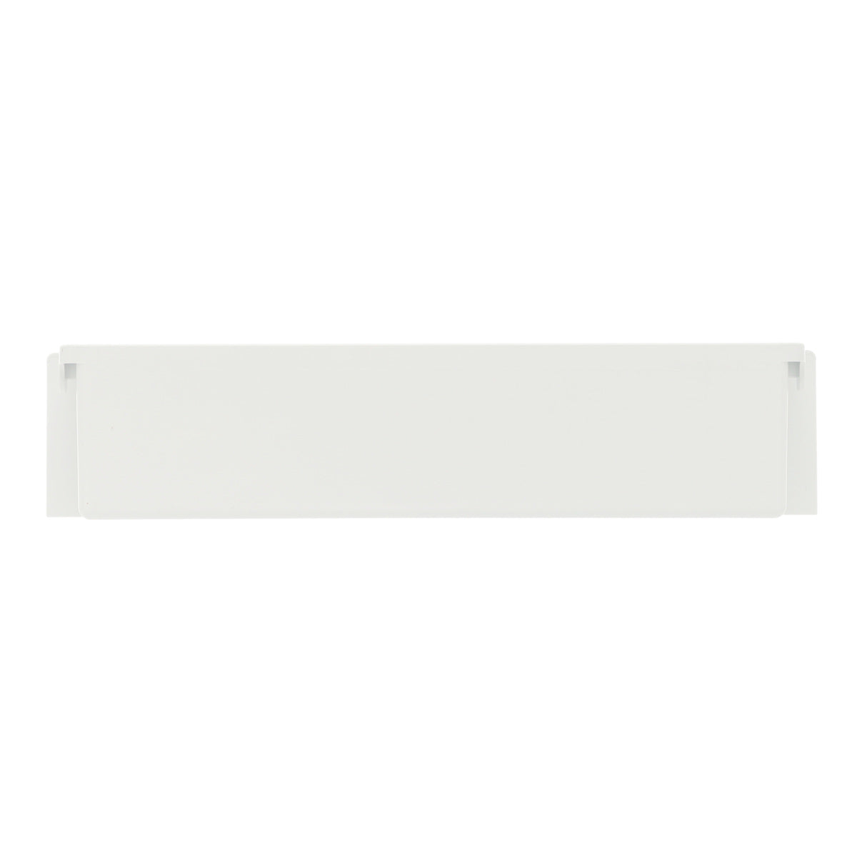 WP2223860 Door Shelf Bin for Whirlpool Refrigerators