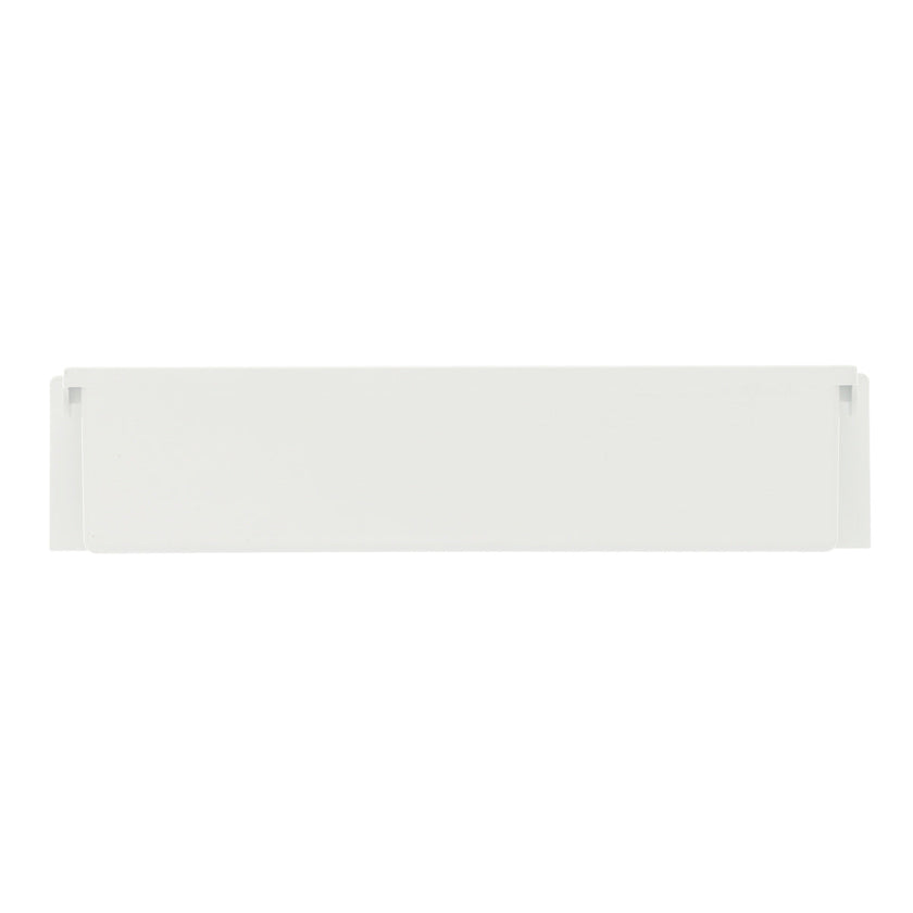 WP2223860 Door Shelf Bin for Whirlpool Refrigerators