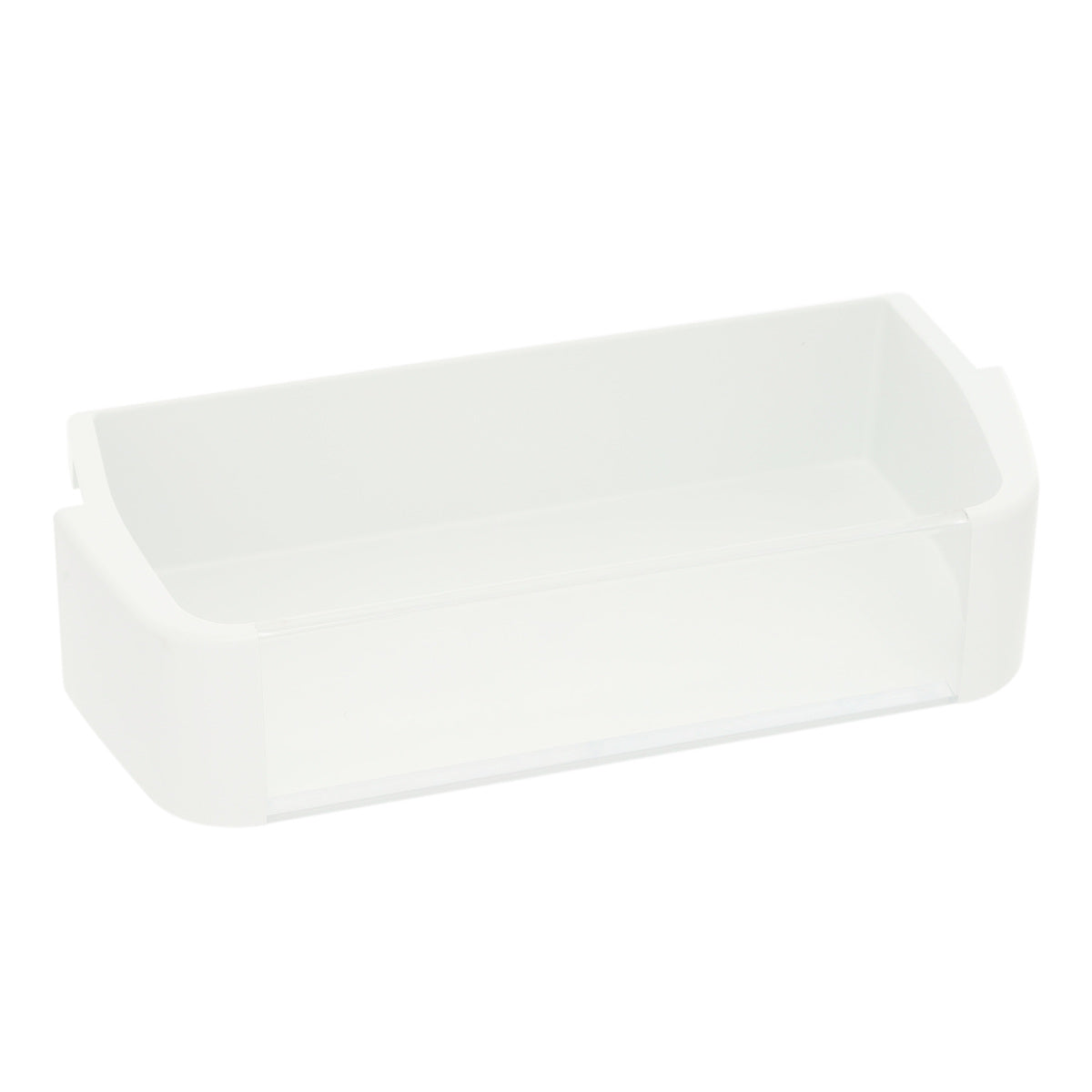 WP2223860 Door Shelf Bin for Whirlpool Refrigerators