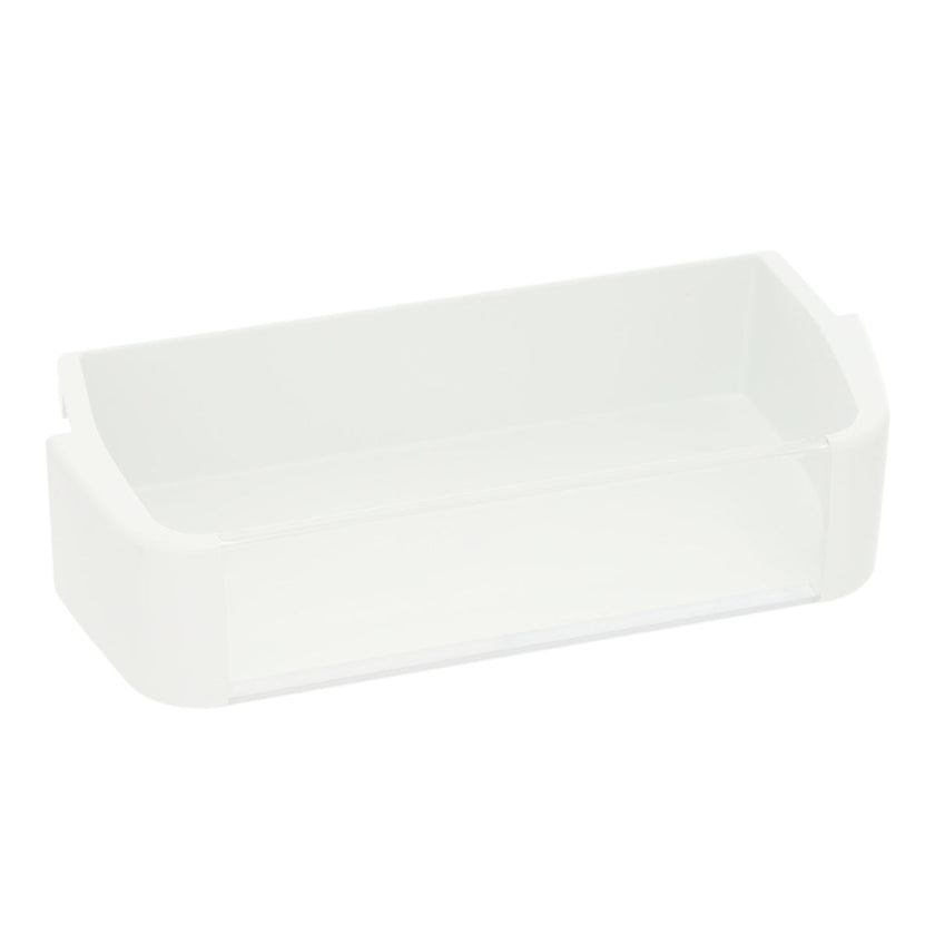 WP2223860 Door Shelf Bin for Whirlpool Refrigerators