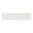 WP2223860 Door Shelf Bin for Whirlpool Refrigerators