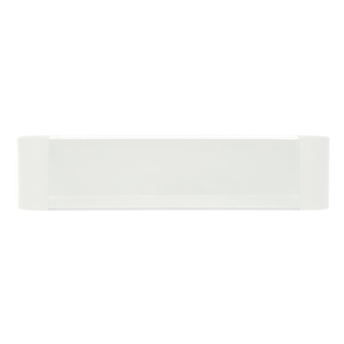 WP2223860 Door Shelf Bin for Whirlpool Refrigerators