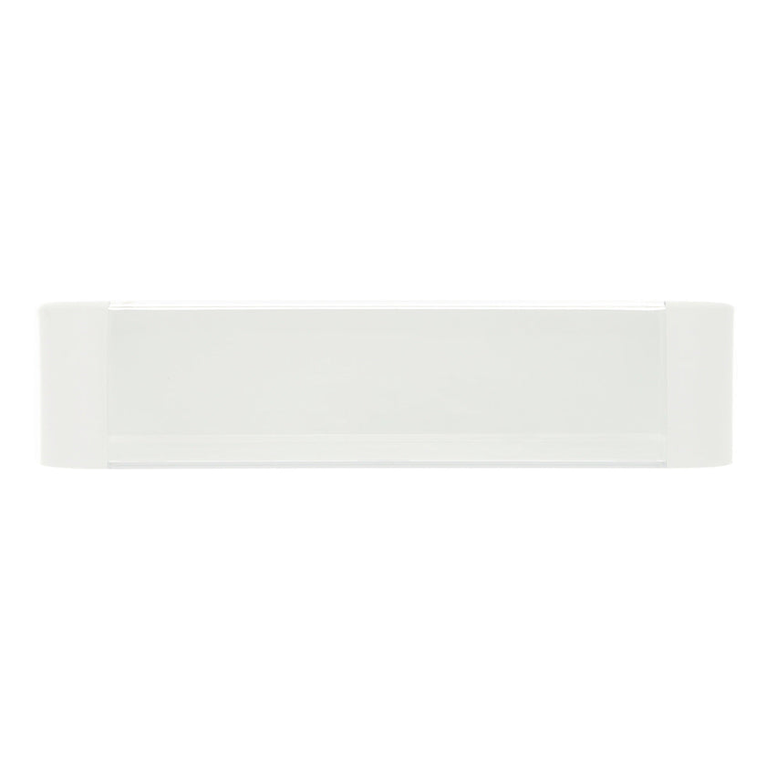 WP2223860 Door Shelf Bin for Whirlpool Refrigerators