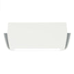 WP2223860 Door Shelf Bin for Whirlpool Refrigerators