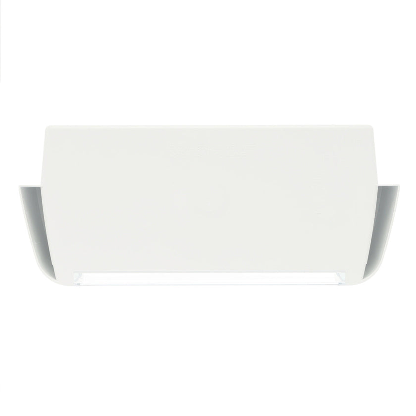 WP2223860 Door Shelf Bin for Whirlpool Refrigerators