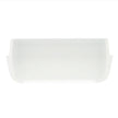 WP2223860 Door Shelf Bin for Whirlpool Refrigerators
