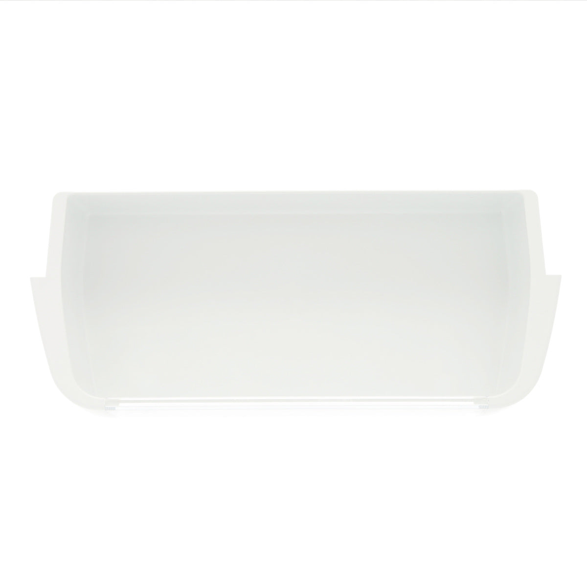 WP2223860 Door Shelf Bin for Whirlpool Refrigerators