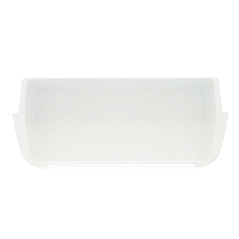 WP2223860 Door Shelf Bin for Whirlpool Refrigerators