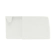 WP2223860 Door Shelf Bin for Whirlpool Refrigerators