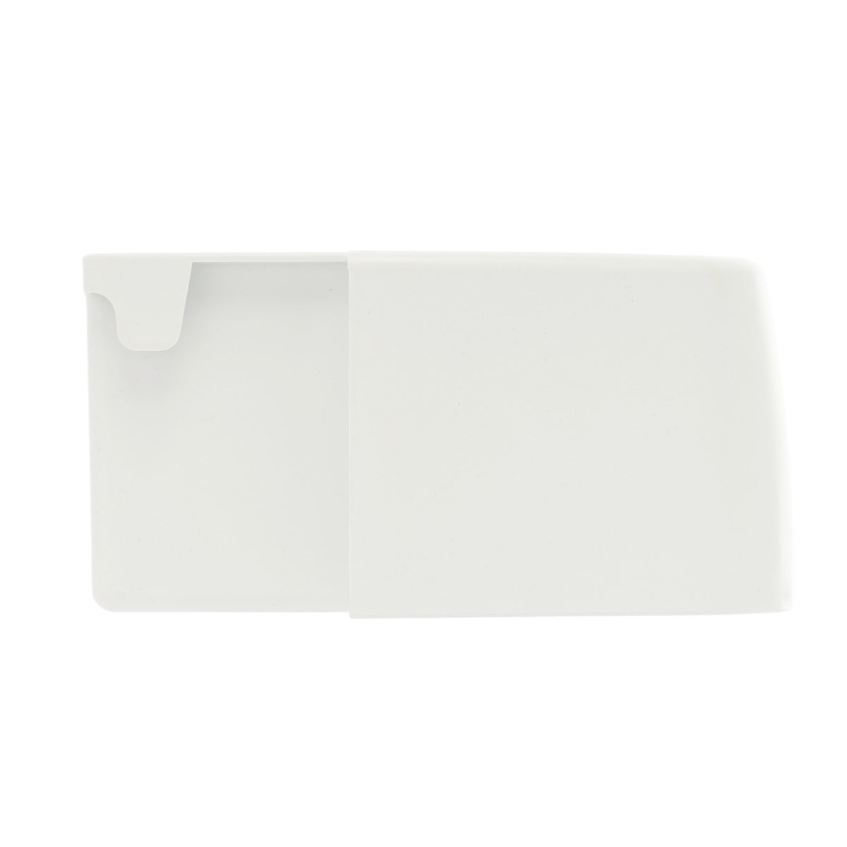 WP2223860 Door Shelf Bin for Whirlpool Refrigerators