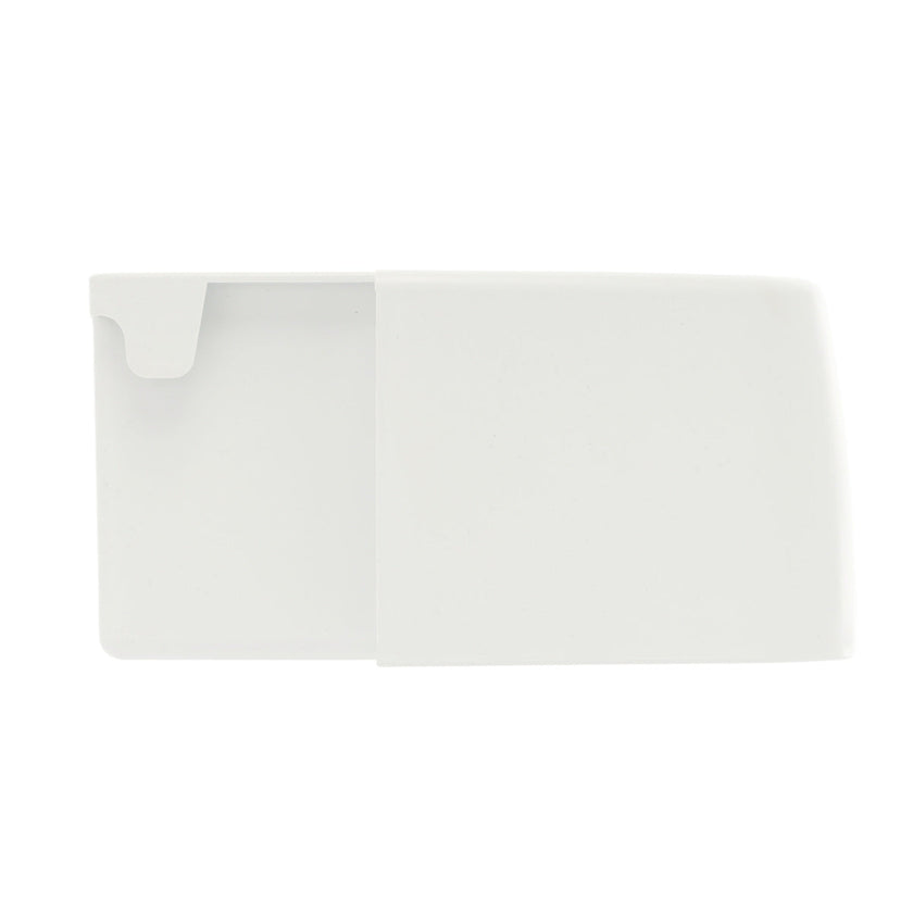 WP2223860 Door Shelf Bin for Whirlpool Refrigerators