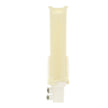 WP2225521 Whirlpool Refrigerator Housing Part