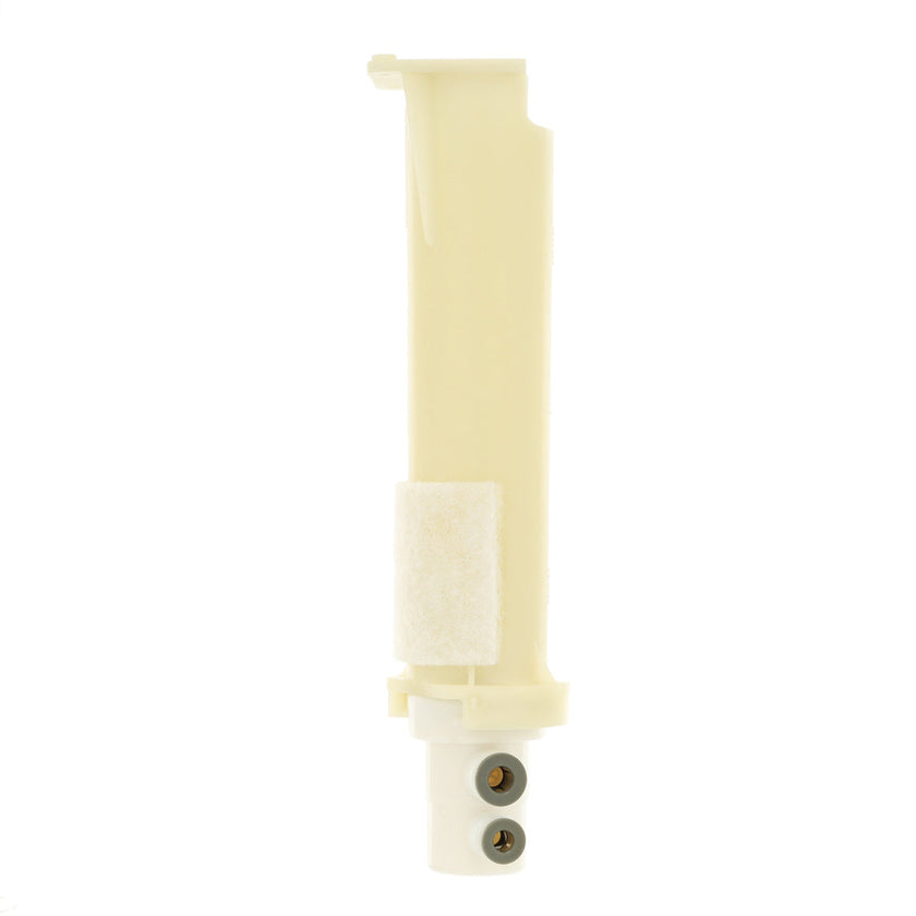 WP2225521 Whirlpool Refrigerator Housing Part