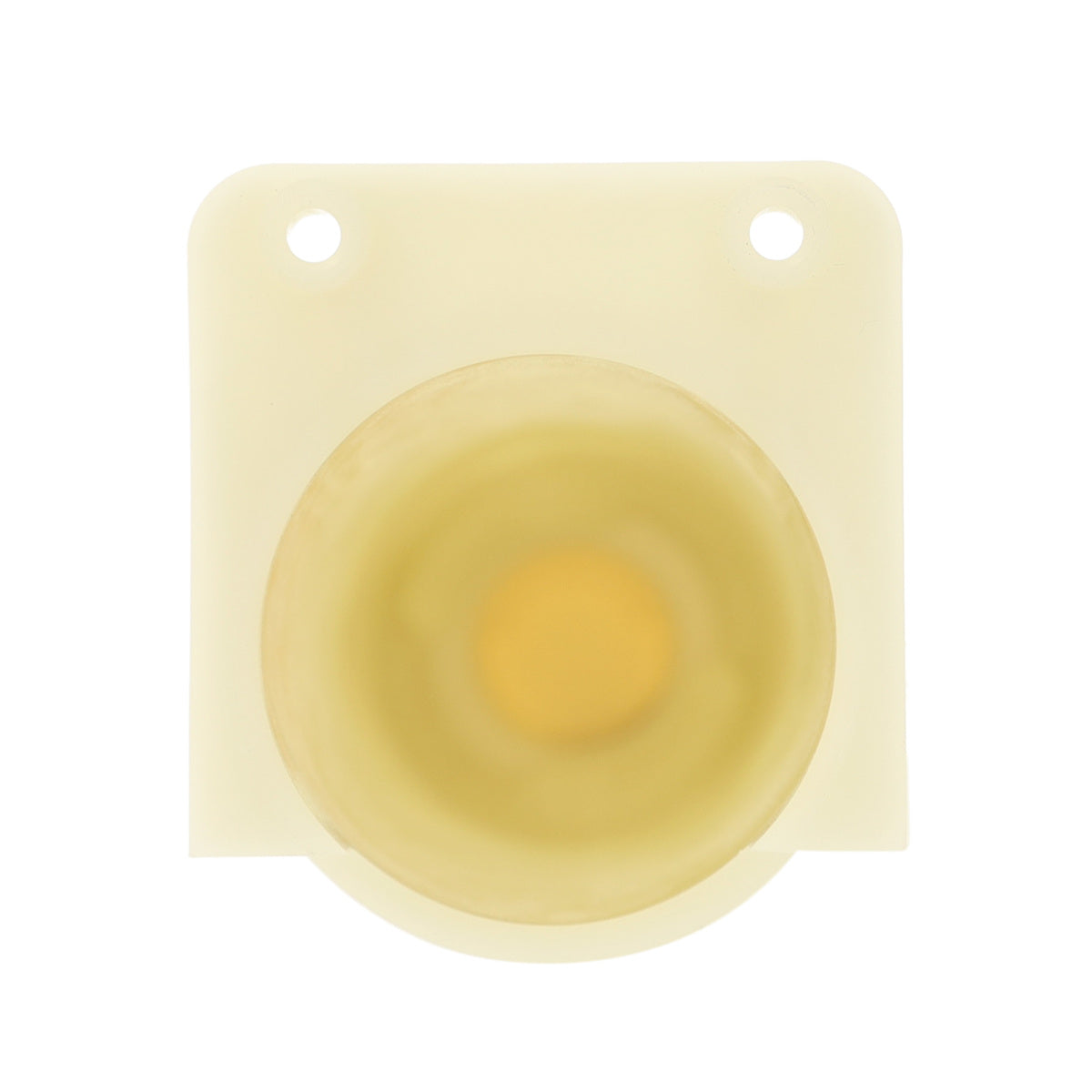 WP2225521 Whirlpool Refrigerator Housing Part