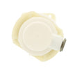 WP2225521 Whirlpool Refrigerator Housing Part