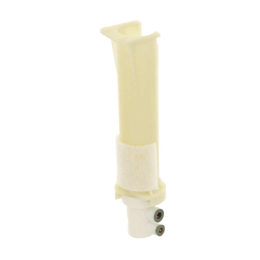 WP2225521 Whirlpool Refrigerator Housing Part