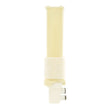 WP2225521 Whirlpool Refrigerator Housing Part