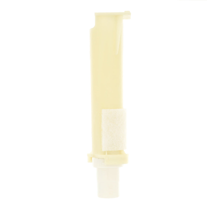 WP2225521 Whirlpool Refrigerator Housing Part