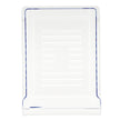 WP2256704 Crisper Drawer for Whirlpool Refrigerators
