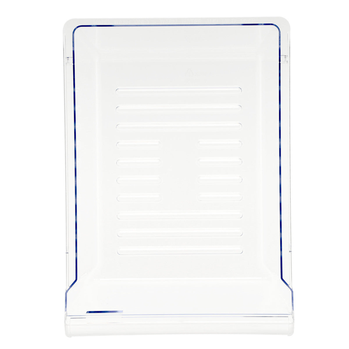 WP2256704 Crisper Drawer for Whirlpool Refrigerators