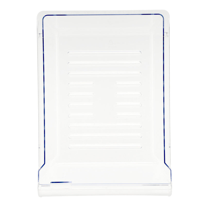 WP2256704 Crisper Drawer for Whirlpool Refrigerators