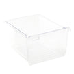 WP2256704 Crisper Drawer for Whirlpool Refrigerators