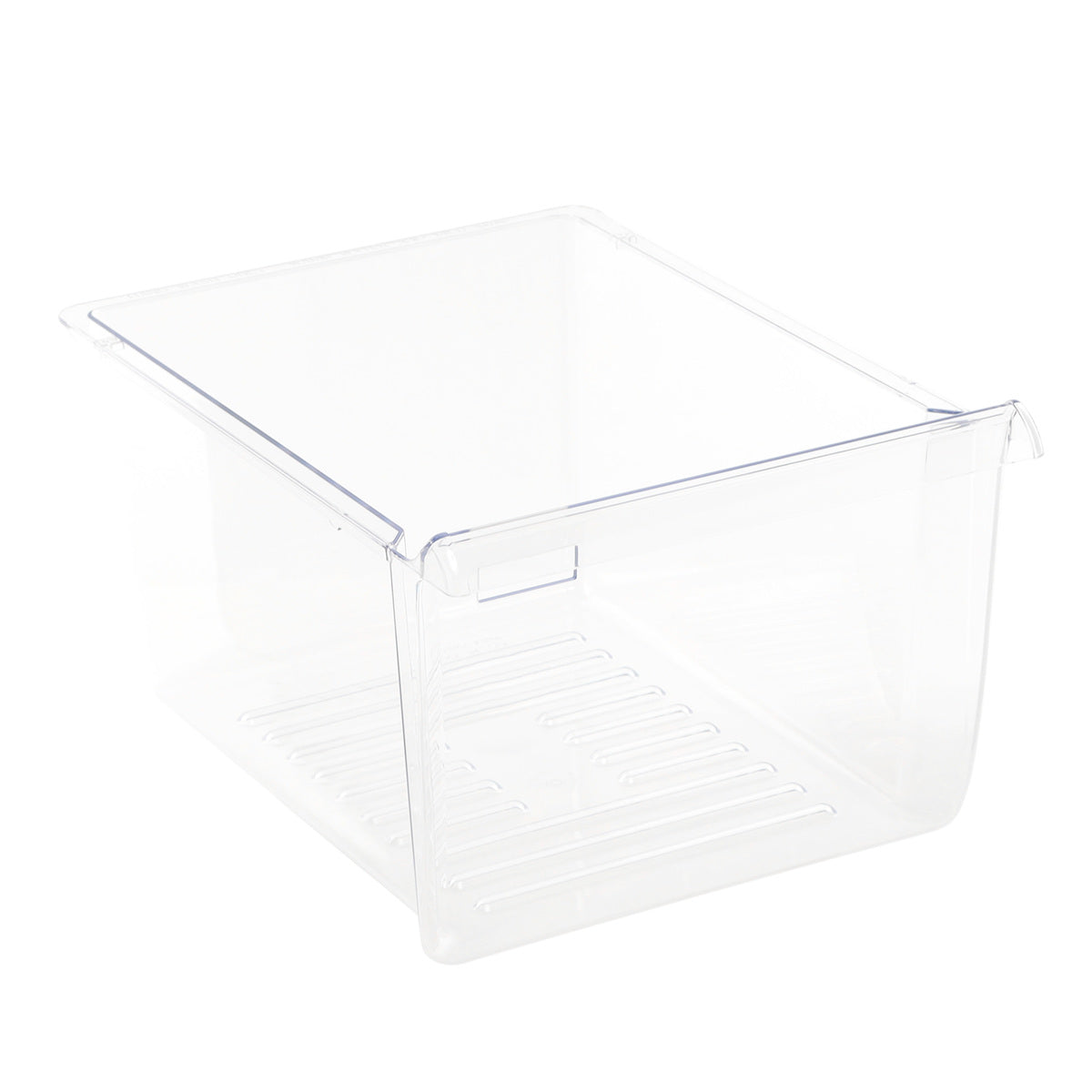 WP2256704 Crisper Drawer for Whirlpool Refrigerators