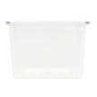 WP2256704 Crisper Drawer for Whirlpool Refrigerators