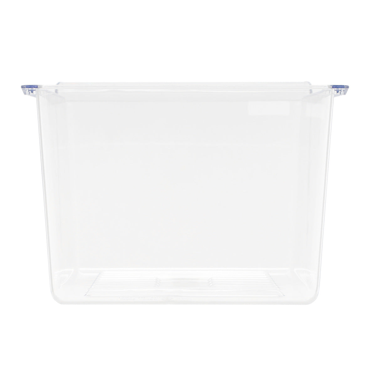 WP2256704 Crisper Drawer for Whirlpool Refrigerators