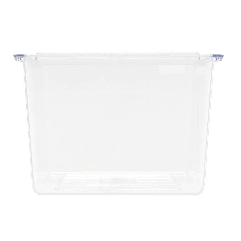 WP2256704 Crisper Drawer for Whirlpool Refrigerators