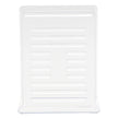 WP2256704 Crisper Drawer for Whirlpool Refrigerators