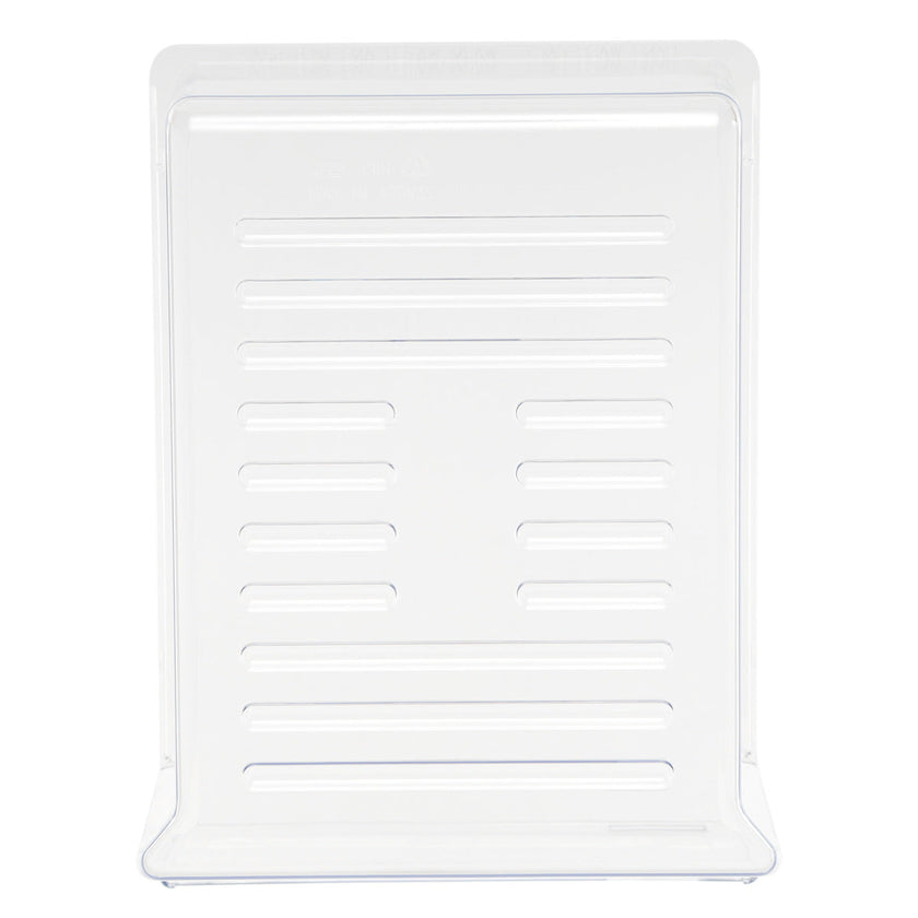 WP2256704 Crisper Drawer for Whirlpool Refrigerators