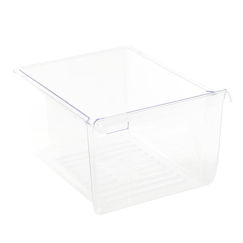 WP2256704 Crisper Drawer for Whirlpool Refrigerators