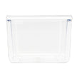 WP2256704 Crisper Drawer for Whirlpool Refrigerators