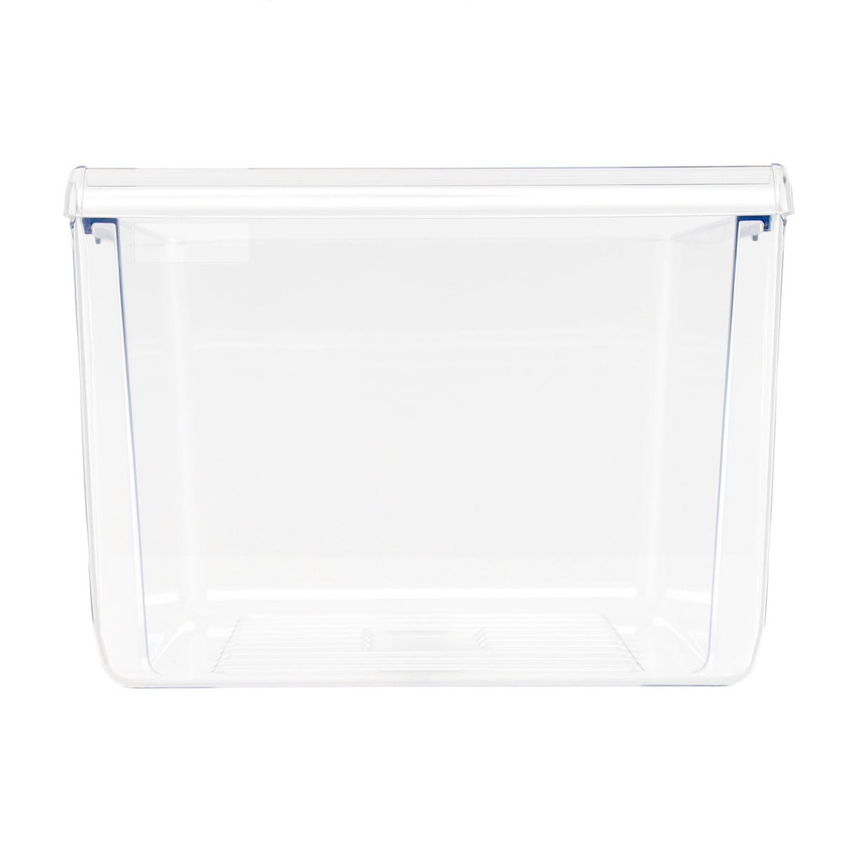 WP2256704 Crisper Drawer for Whirlpool Refrigerators