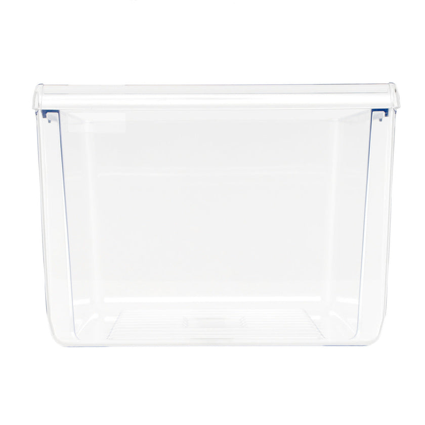 WP2256704 Crisper Drawer for Whirlpool Refrigerators