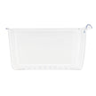 WP2256704 Crisper Drawer for Whirlpool Refrigerators