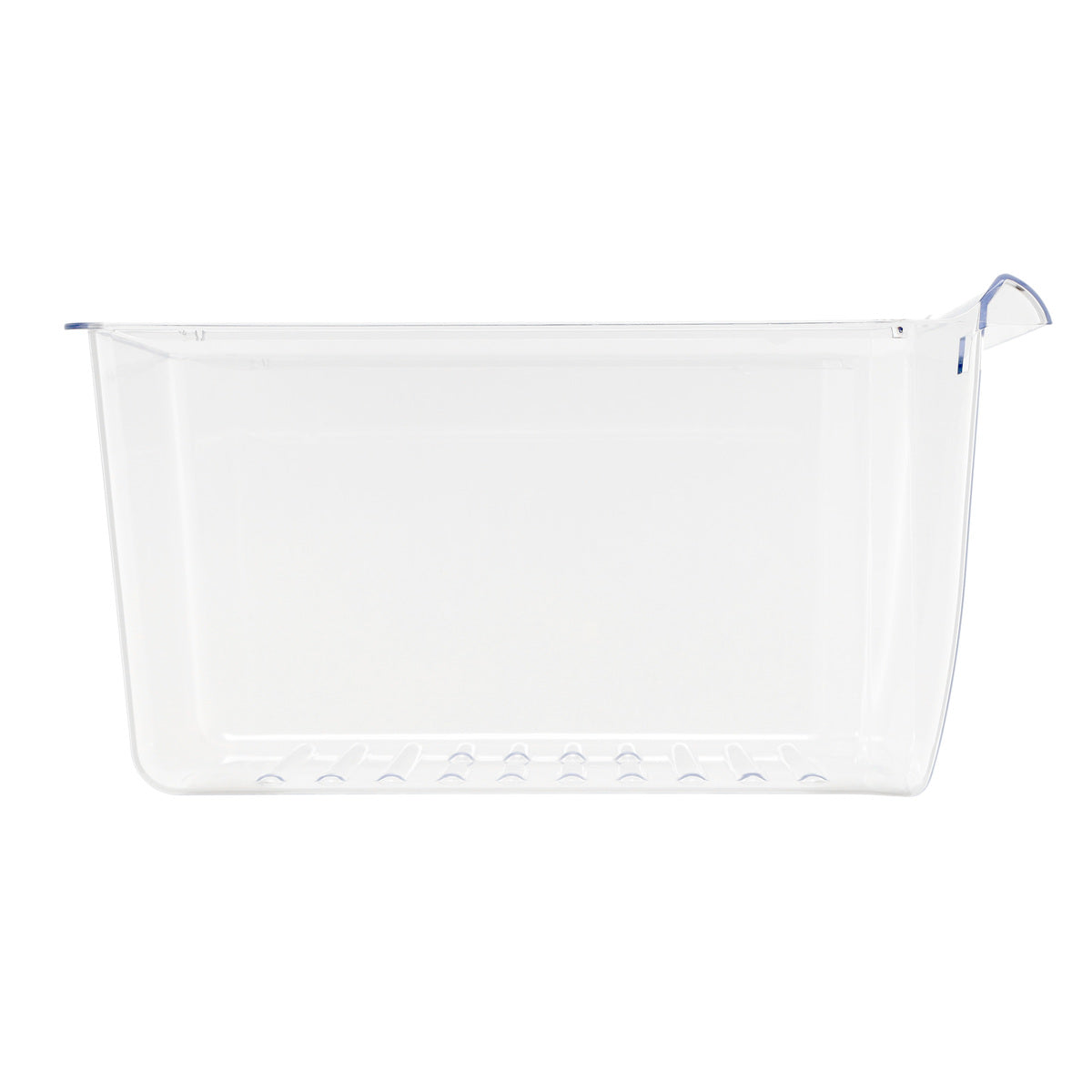 WP2256704 Crisper Drawer for Whirlpool Refrigerators