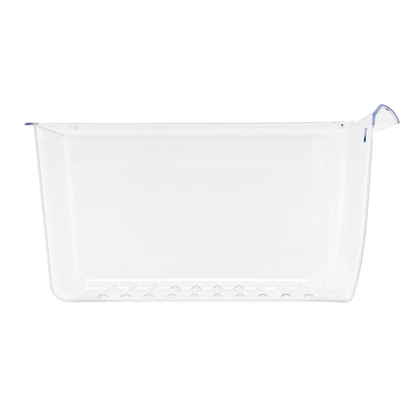 WP2256704 Crisper Drawer for Whirlpool Refrigerators