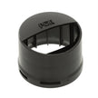 WP2260518B Black Water Filter Cap for Whirlpool Refrigerator