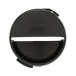 WP2260518B Black Water Filter Cap for Whirlpool Refrigerator