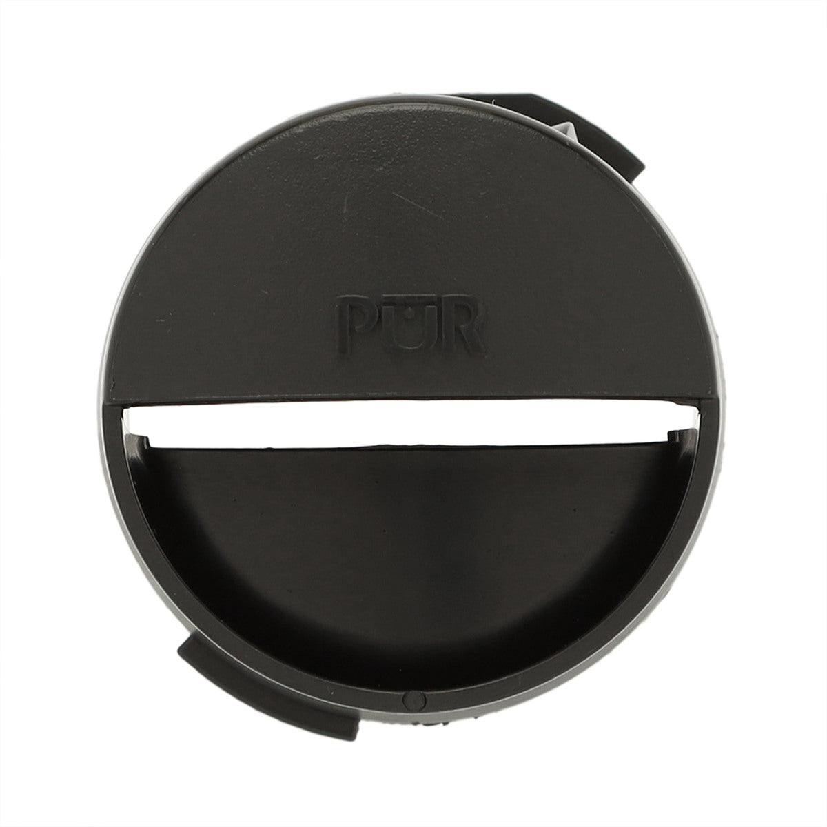WP2260518B Black Water Filter Cap for Whirlpool Refrigerator