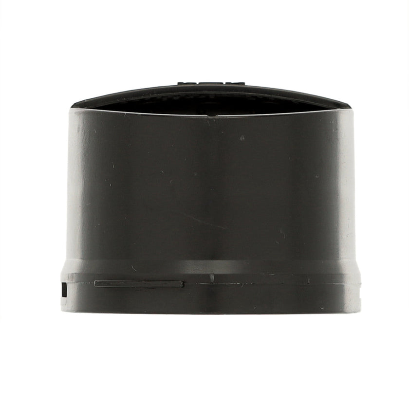 WP2260518B Black Water Filter Cap for Whirlpool Refrigerator