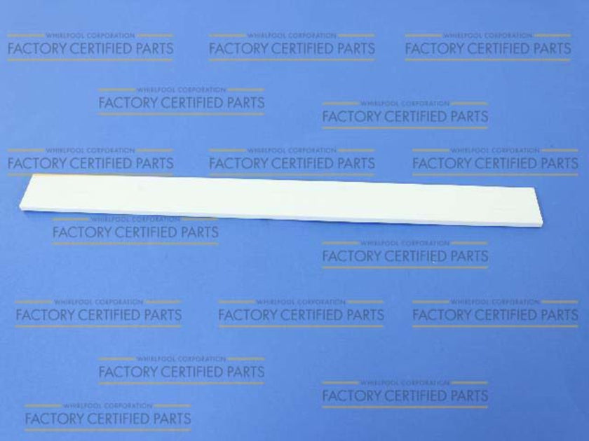 Pièce de rechange pour garniture de porte de réfrigérateur Whirlpool WP2266738
